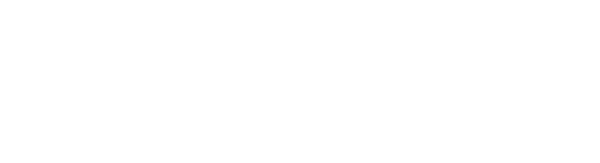 Mémo photo des oiseaux du Lot et d'Occitanie