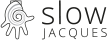 Logo Slowjacques