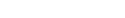 Logo Slowjacques